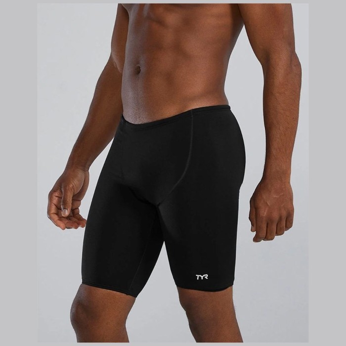 Джаммеры TYR Durafast Elite Jammer