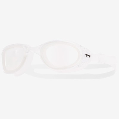 Очки для плавания TYR Special Ops 2.0 Non-Mirrored