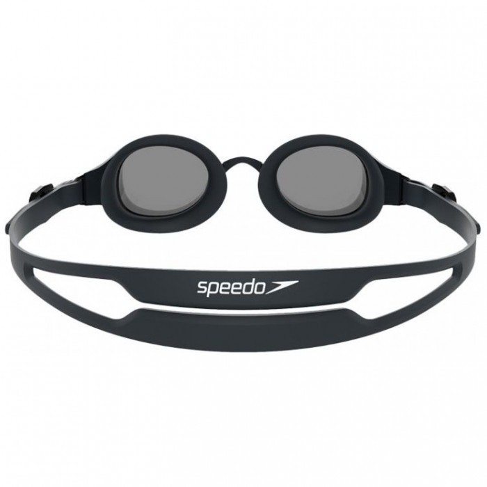 Очки для плавания с диоптриями Speedo Hydropure Optical (F808)