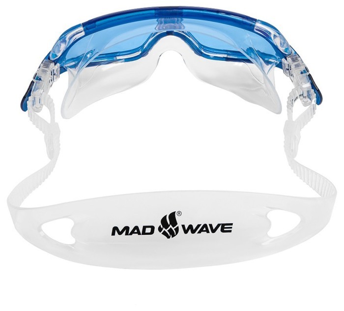 Madwave Маска для плавания Sight II