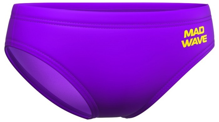 Madwave Детские спортивные плавки Alex B7