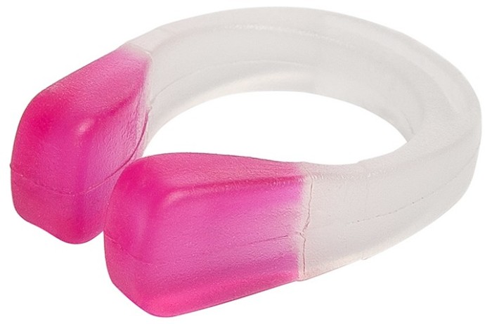 Madwave Носовой зажим Nose clip float