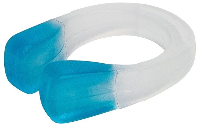 Madwave Носовой зажим Nose clip float