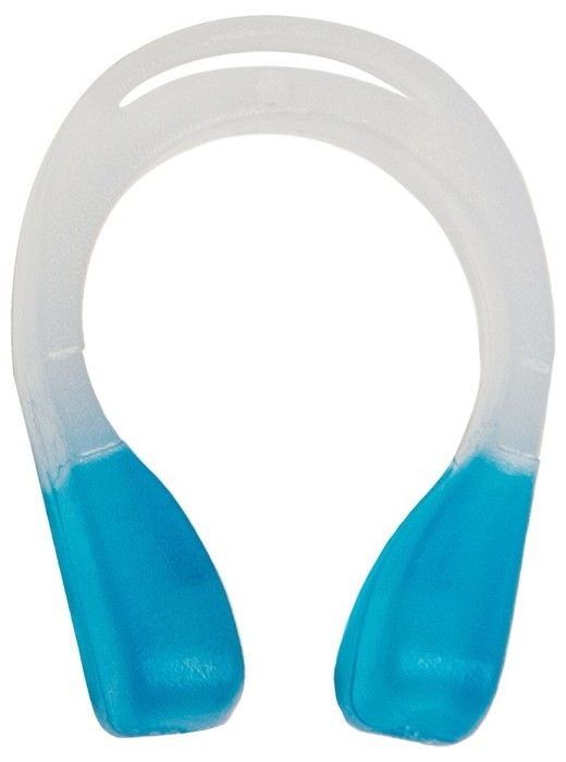 Madwave Носовой зажим Nose clip float