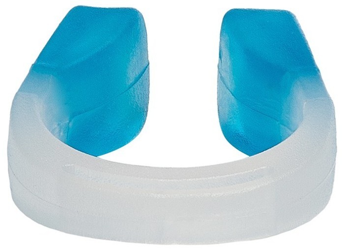 Madwave Носовой зажим Nose clip float