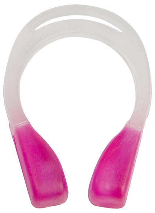 Madwave Носовой зажим Nose clip float
