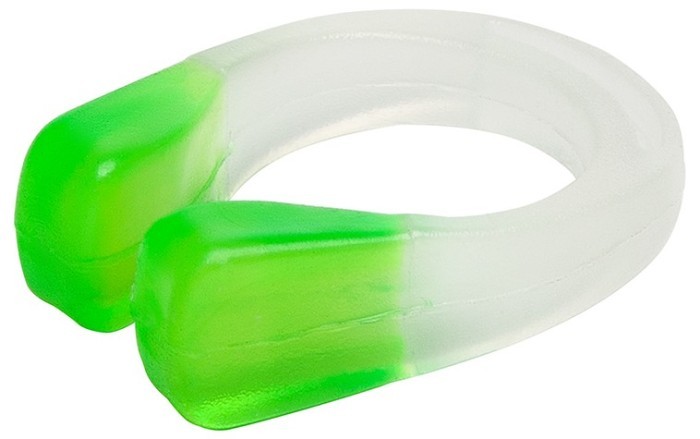 Madwave Носовой зажим Nose clip float