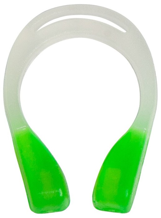 Madwave Носовой зажим Nose clip float