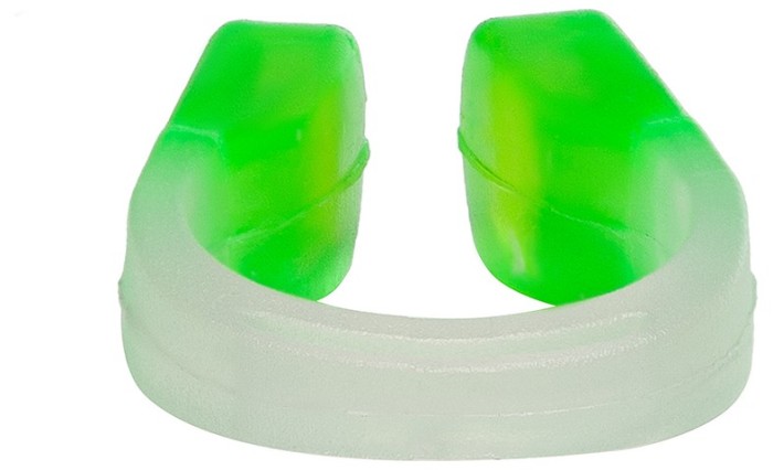 Madwave Носовой зажим Nose clip float