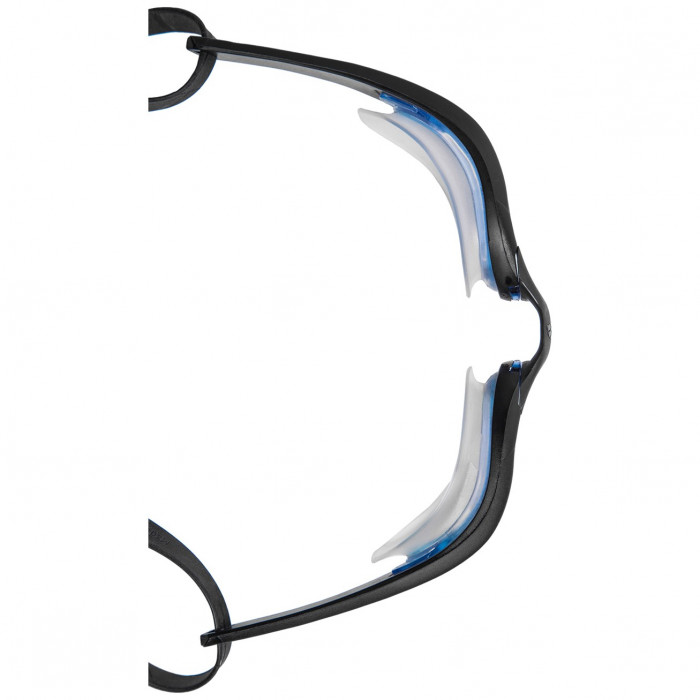 Madwave Очки для плавания Razor rainbow