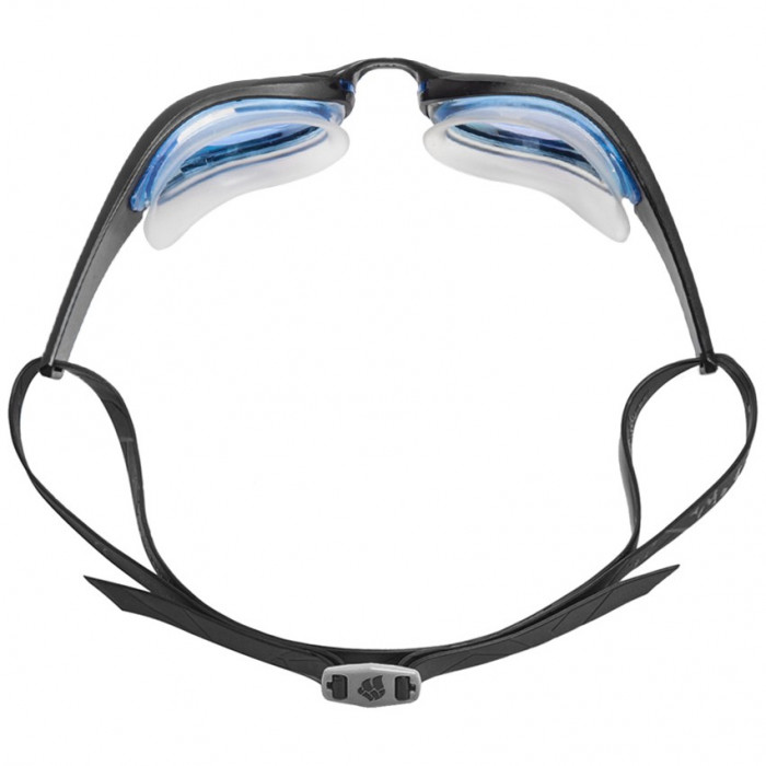 Madwave Очки для плавания Razor rainbow