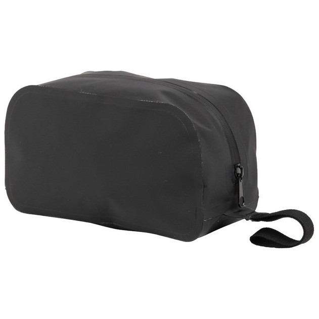 Сумка Arena Dry Beauty Case Big Logo black