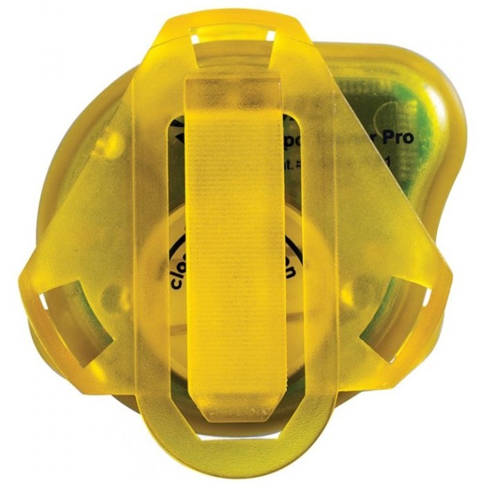 Зажим запасной для метронома Finis Tempo Trainer Pro Replacement Clip