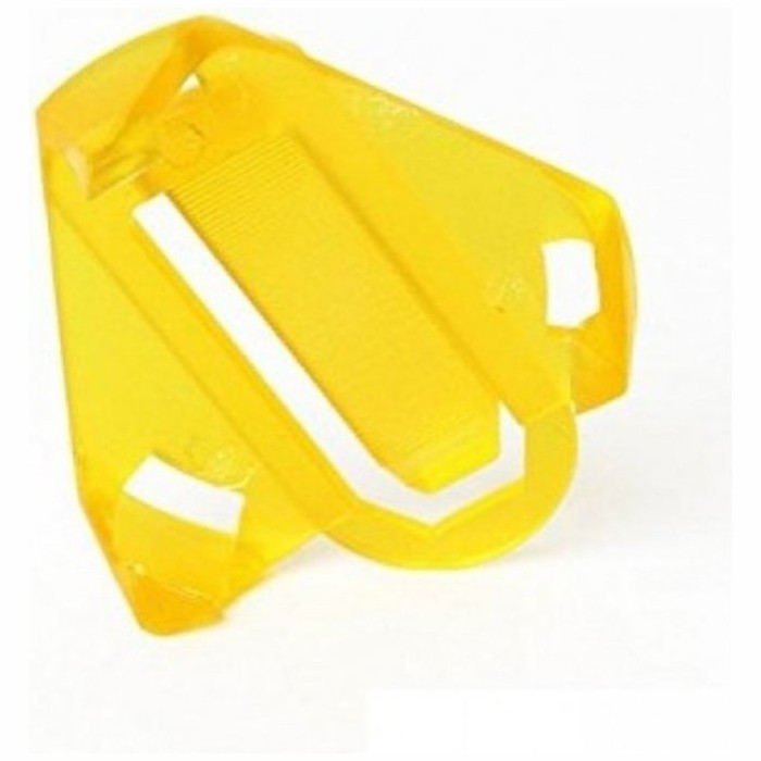 Зажим запасной для метронома Finis Tempo Trainer Pro Replacement Clip