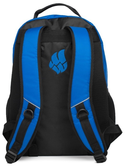 Madwave Рюкзак Husky