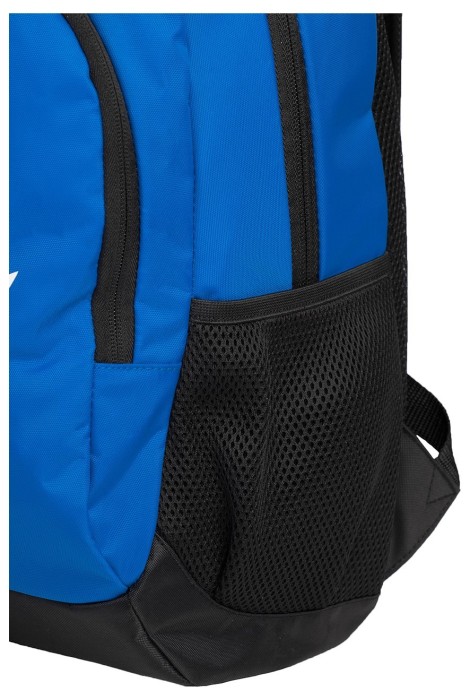 Madwave Рюкзак Husky