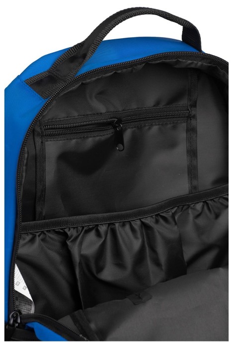 Madwave Рюкзак Husky