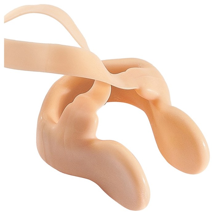 Madwave Носовой зажим Nose clip with safety strap