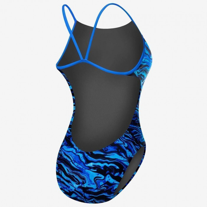 Купальник слитный TYR Miramar Cutoutfit