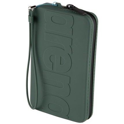 Сумка Arena Dry Clutch sage