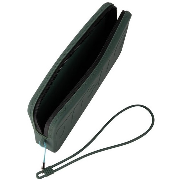 Сумка Arena Dry Clutch sage