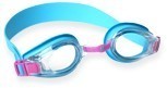 Madwave Очки для плавания детские Bubble kids