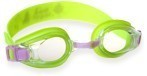 Madwave Очки для плавания детские Bubble kids