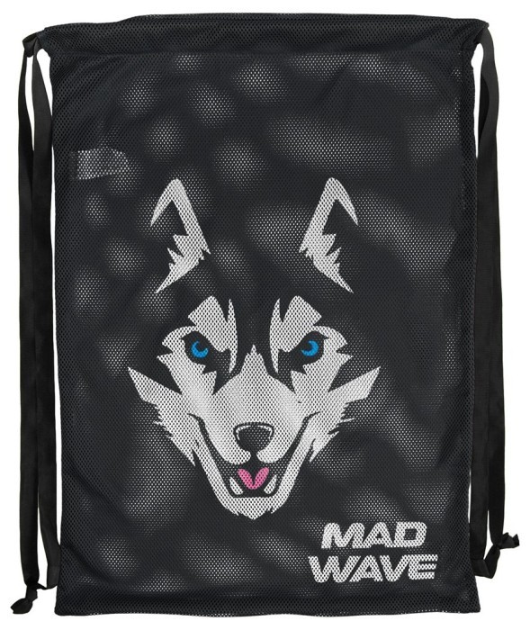 Madwave Мешок Husky