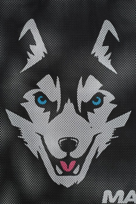 Madwave Мешок Husky