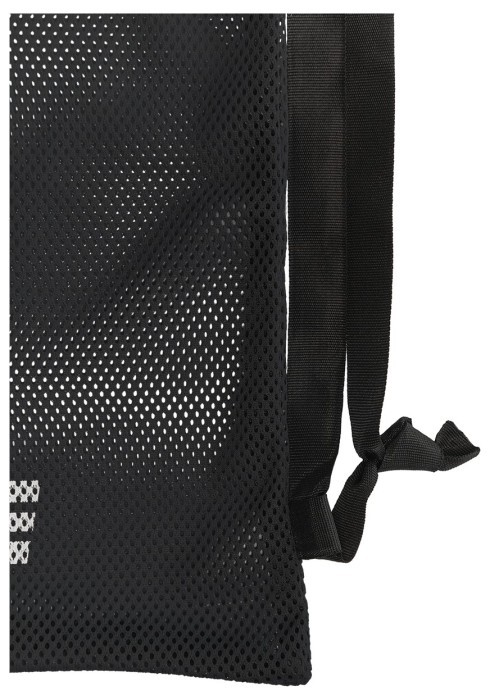 Madwave Мешок Husky