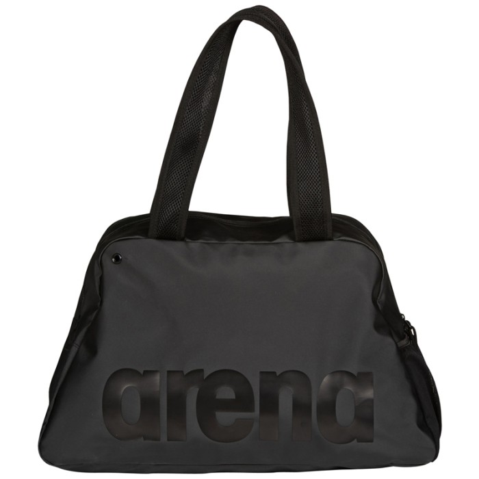 Сумка Arena Fast Shoulder Bag All black
