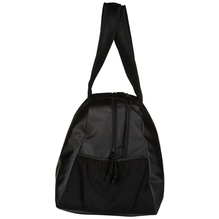 Сумка Arena Fast Shoulder Bag All black