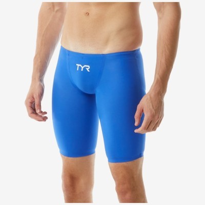 Гидрошорты TYR Invictus Jammer