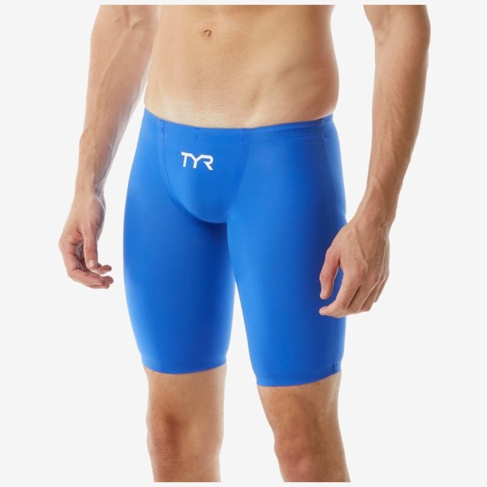 Гидрошорты TYR Invictus Jammer