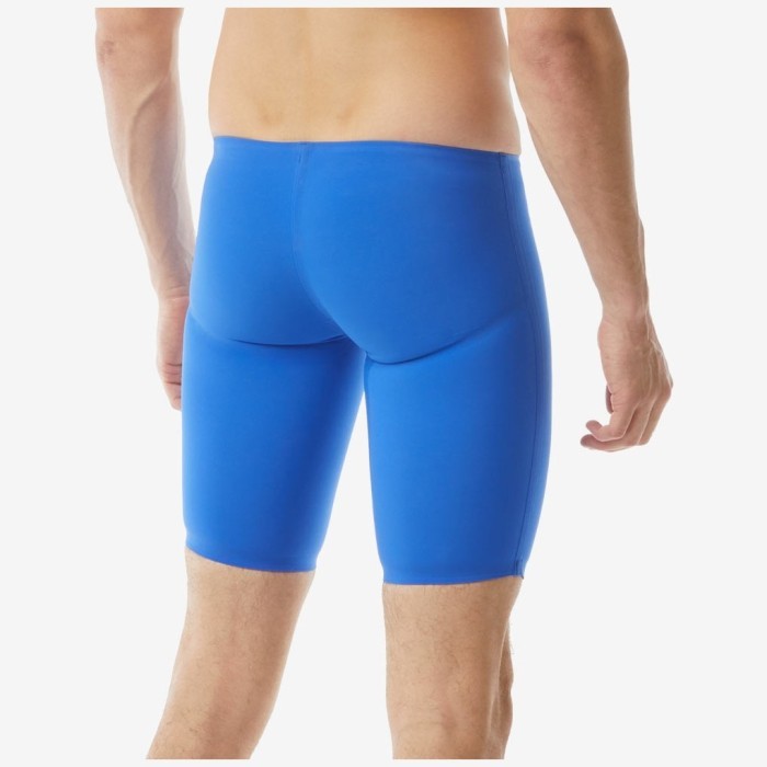 Гидрошорты TYR Invictus Jammer