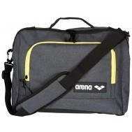 Cумка Arena Team Coach