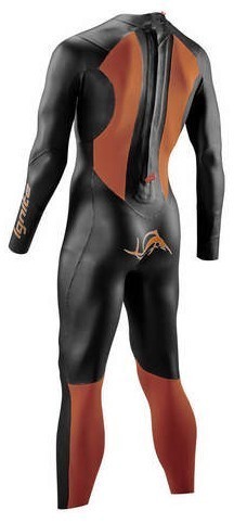 Гидрокостюм мужской Sailfish Ignite