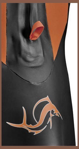 Гидрокостюм мужской Sailfish Ignite