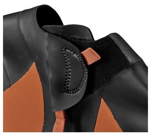 Гидрокостюм мужской Sailfish Ignite