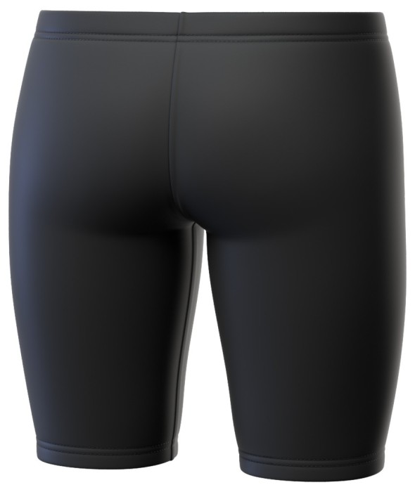 Madwave Мужские джаммеры антихлор Drive PBT