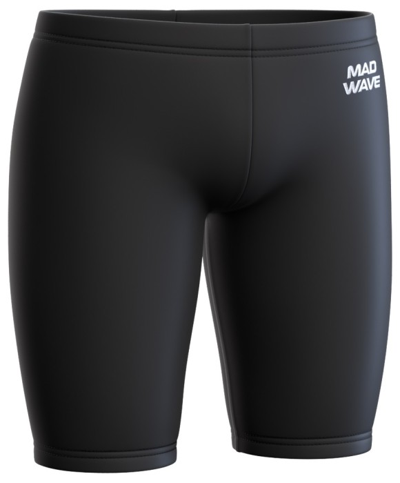 Madwave Мужские джаммеры антихлор Drive PBT