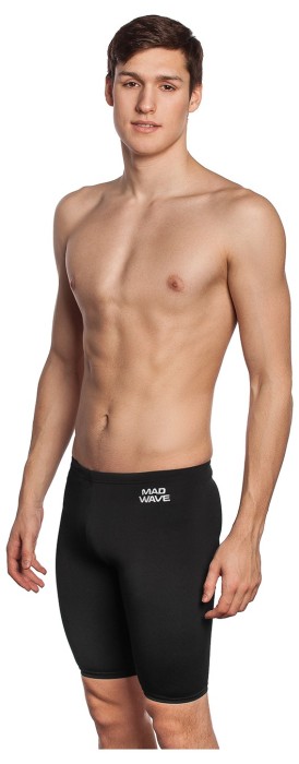 Madwave Мужские джаммеры антихлор Drive PBT