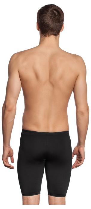 Madwave Мужские джаммеры антихлор Drive PBT