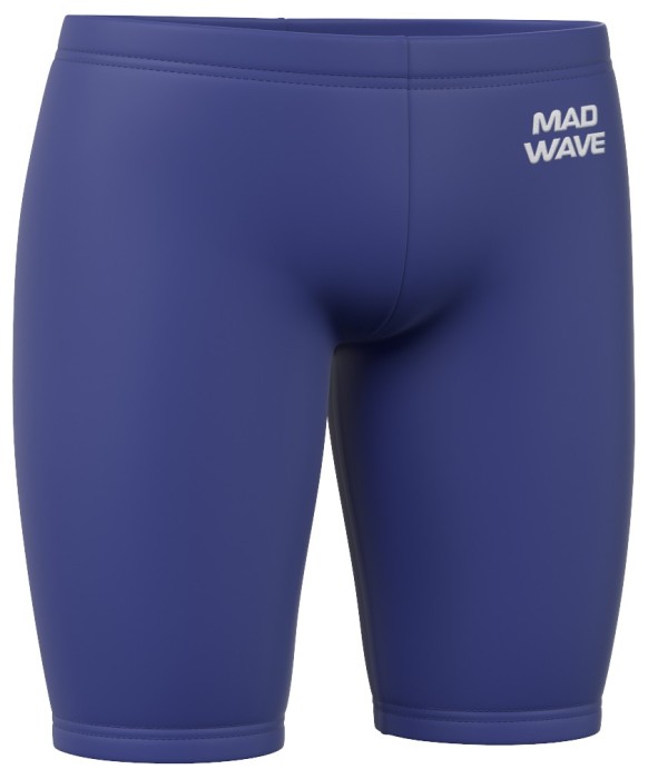 Madwave Мужские джаммеры антихлор Drive PBT