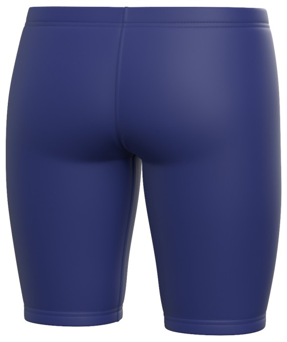 Madwave Мужские джаммеры антихлор Drive PBT