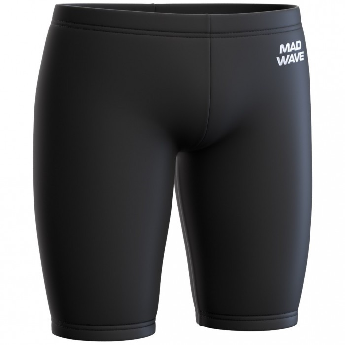 Madwave Мужские джаммеры антихлор Drive PBT