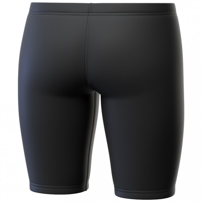 Madwave Мужские джаммеры антихлор Drive PBT