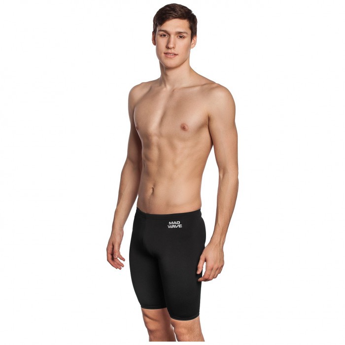 Madwave Мужские джаммеры антихлор Drive PBT