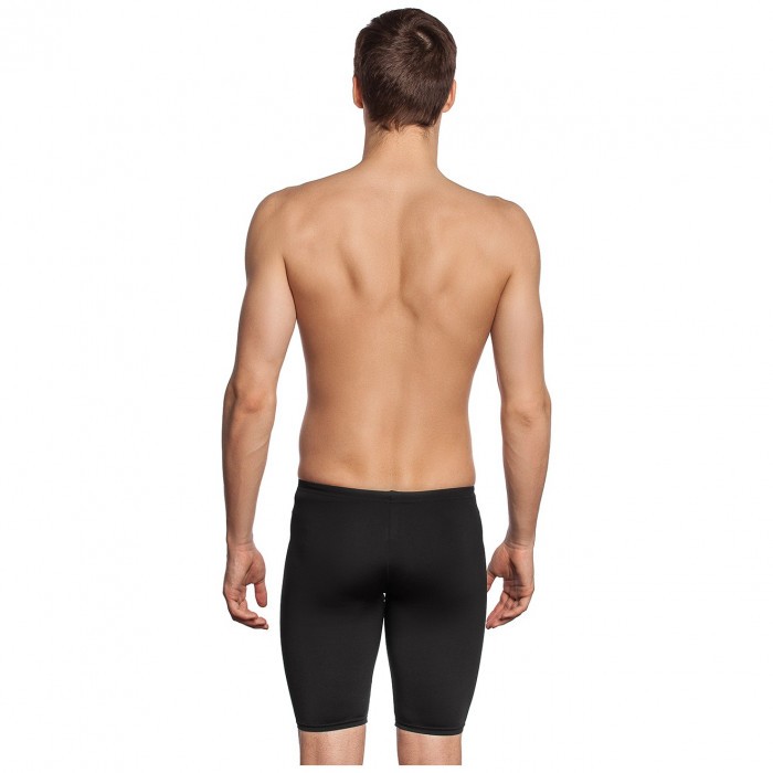 Madwave Мужские джаммеры антихлор Drive PBT