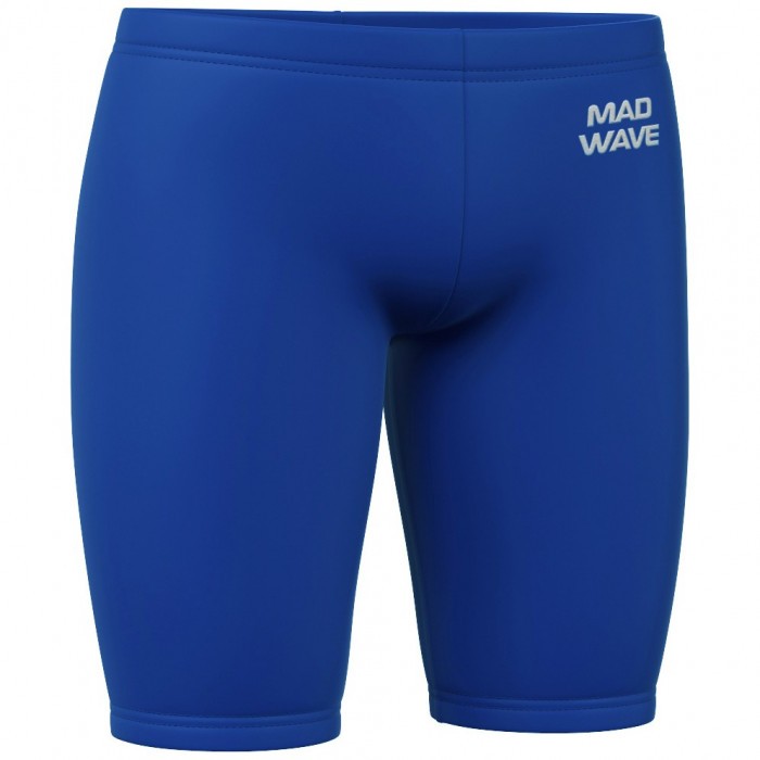 Madwave Мужские джаммеры антихлор Drive PBT